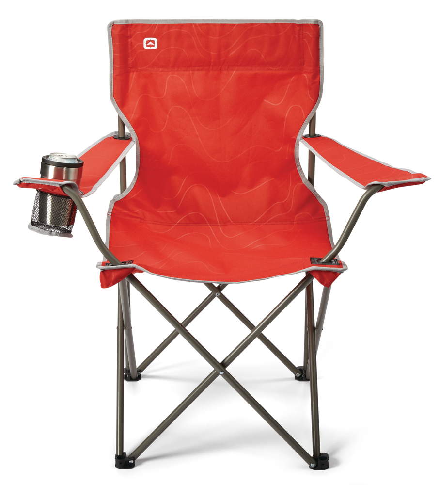 carry camping chair