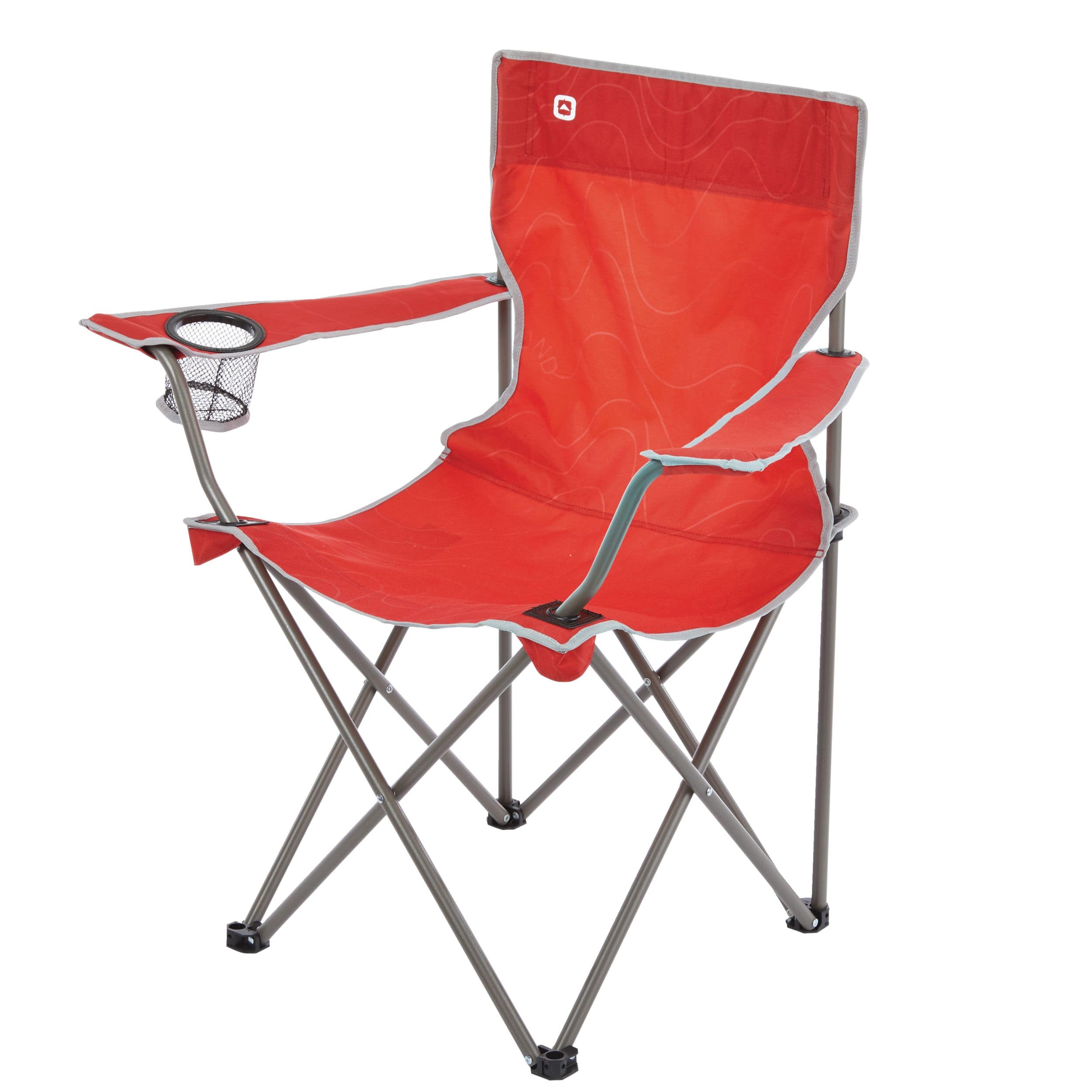 Outdoor Fishing Chair Folding Director Chair Can Hold Multiple Fishing Rod  Tackle Tray Umbrella Accessories Fishing Chairs for Camping Wild Beach  Camping Chair : : Sports & Outdoors