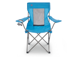 Outbound Outdoor Portable Folding Seat Pad Cushion For Camping, Canoeing,  Stadium & Beach, Assorted