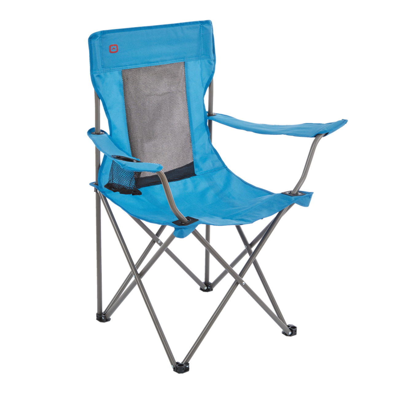 Canadian tire folding camp 2024 chairs