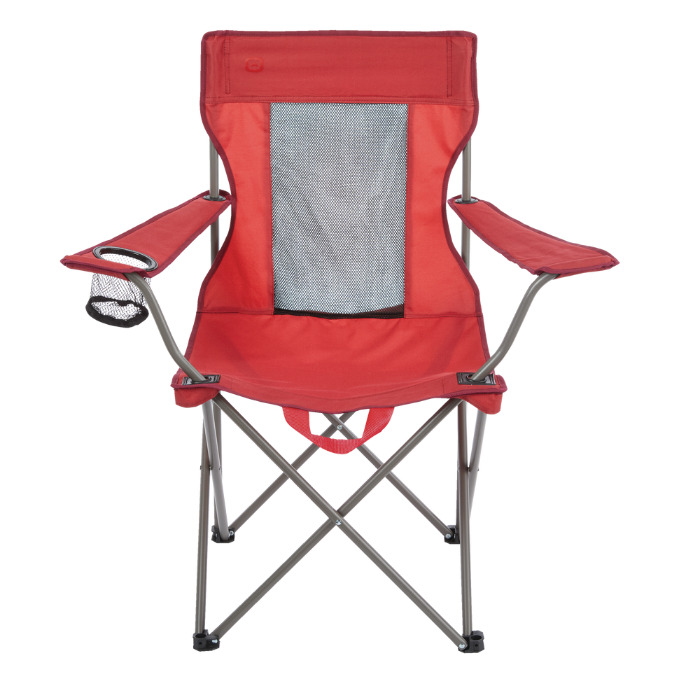 40"x 7" Bag camping or favorite folding chair Replacement Storage bag for quad 