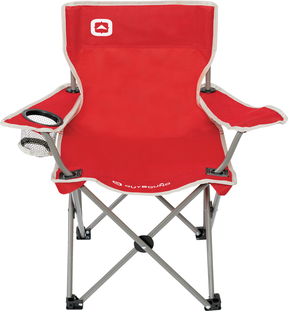 outbound folding chair canadian tire