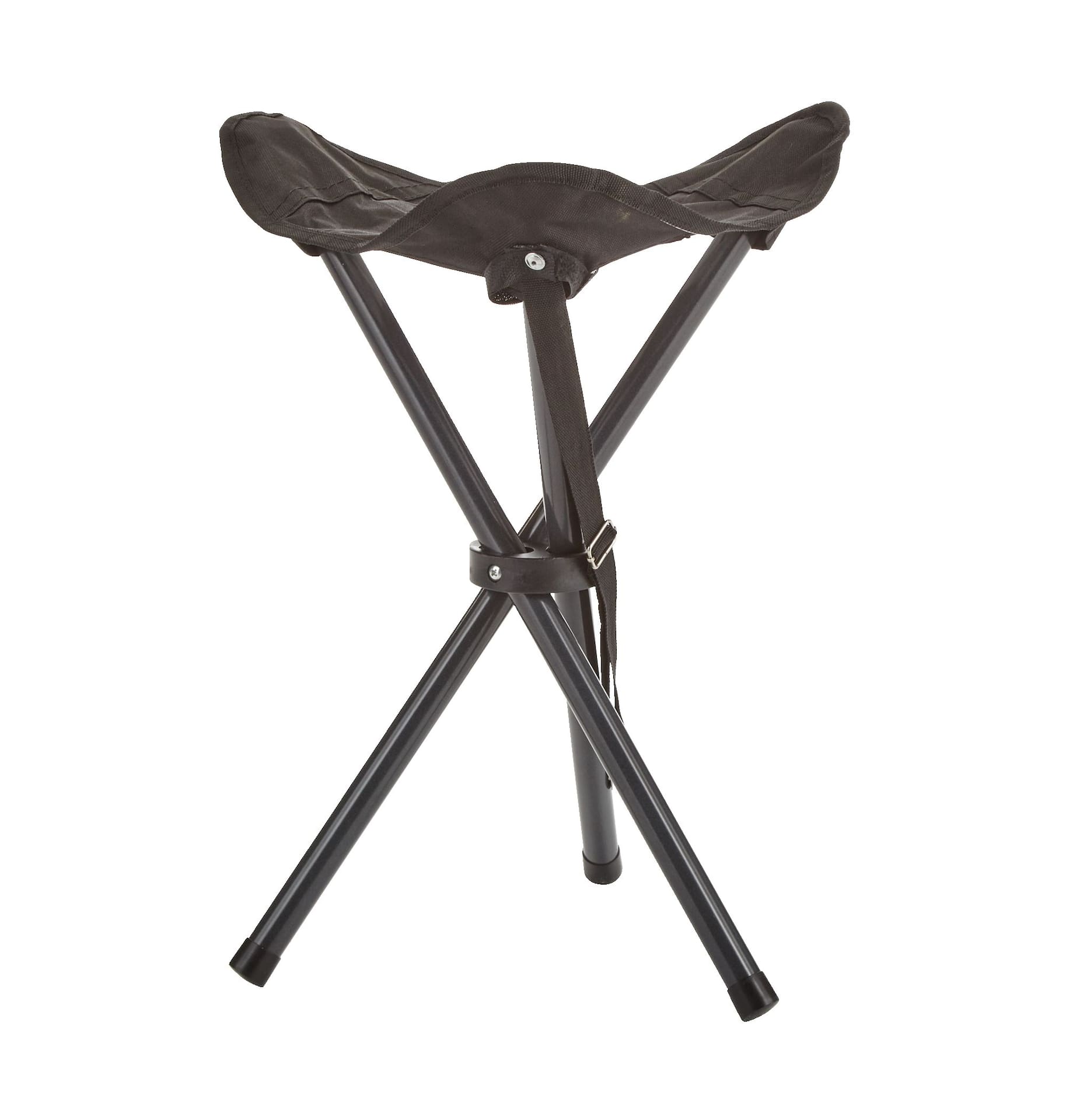 Lightweight portable deals folding stool