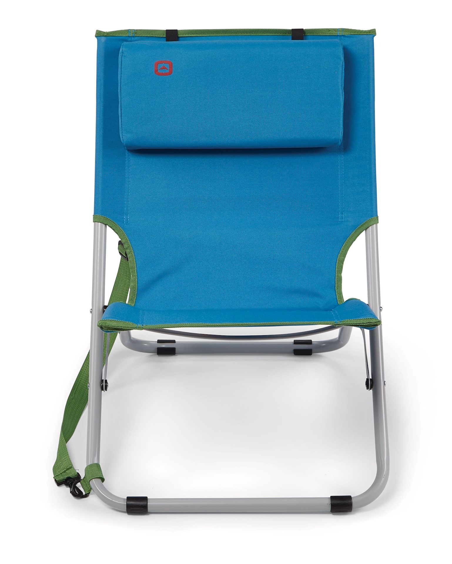 https://media-www.canadiantire.ca/product/playing/camping/camping-furniture/0765476/outbound-malibu-beach-chair-4849388f-cc17-45f9-8661-2a5cc8ab2e2f-jpgrendition.jpg