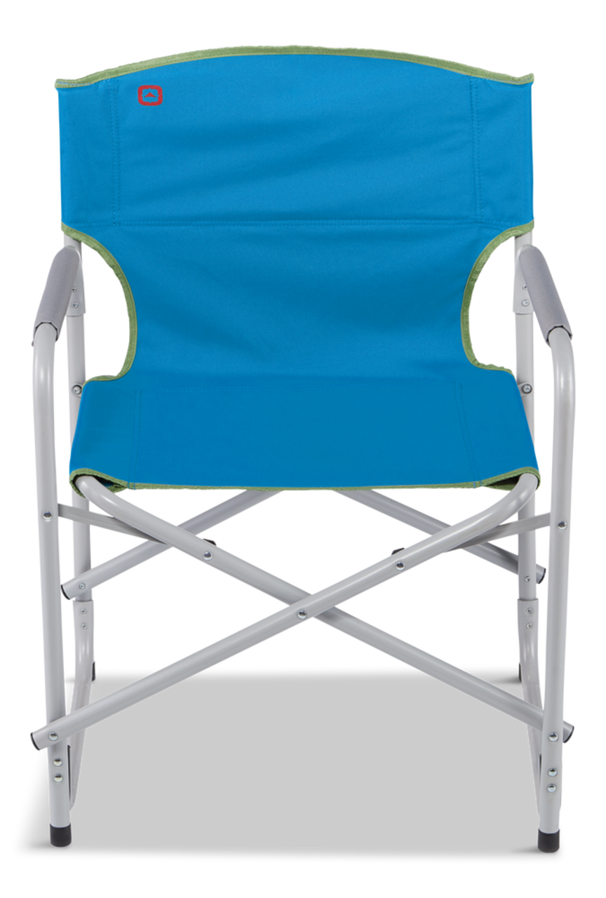 Canadian tire directors best sale chair