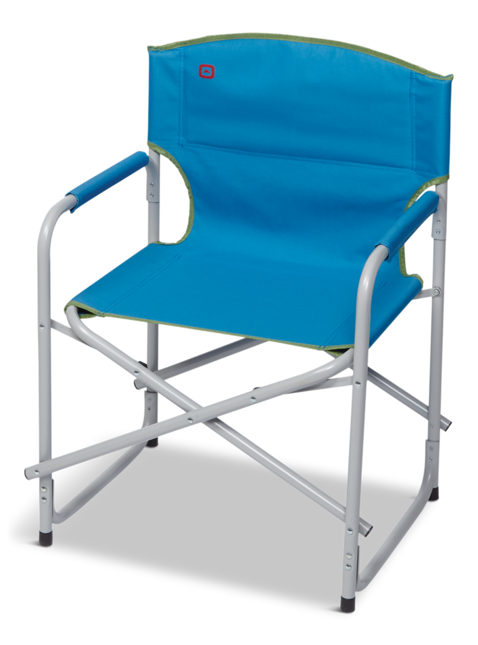 https://media-www.canadiantire.ca/product/playing/camping/camping-furniture/0765477/outbound-director-s-chair-4dc5660d-1cc4-4b3c-9084-e6bd5f64d8fb.png?imdensity=1&imwidth=1244&impolicy=mZoom