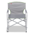 Outbound brighton shop beach chair