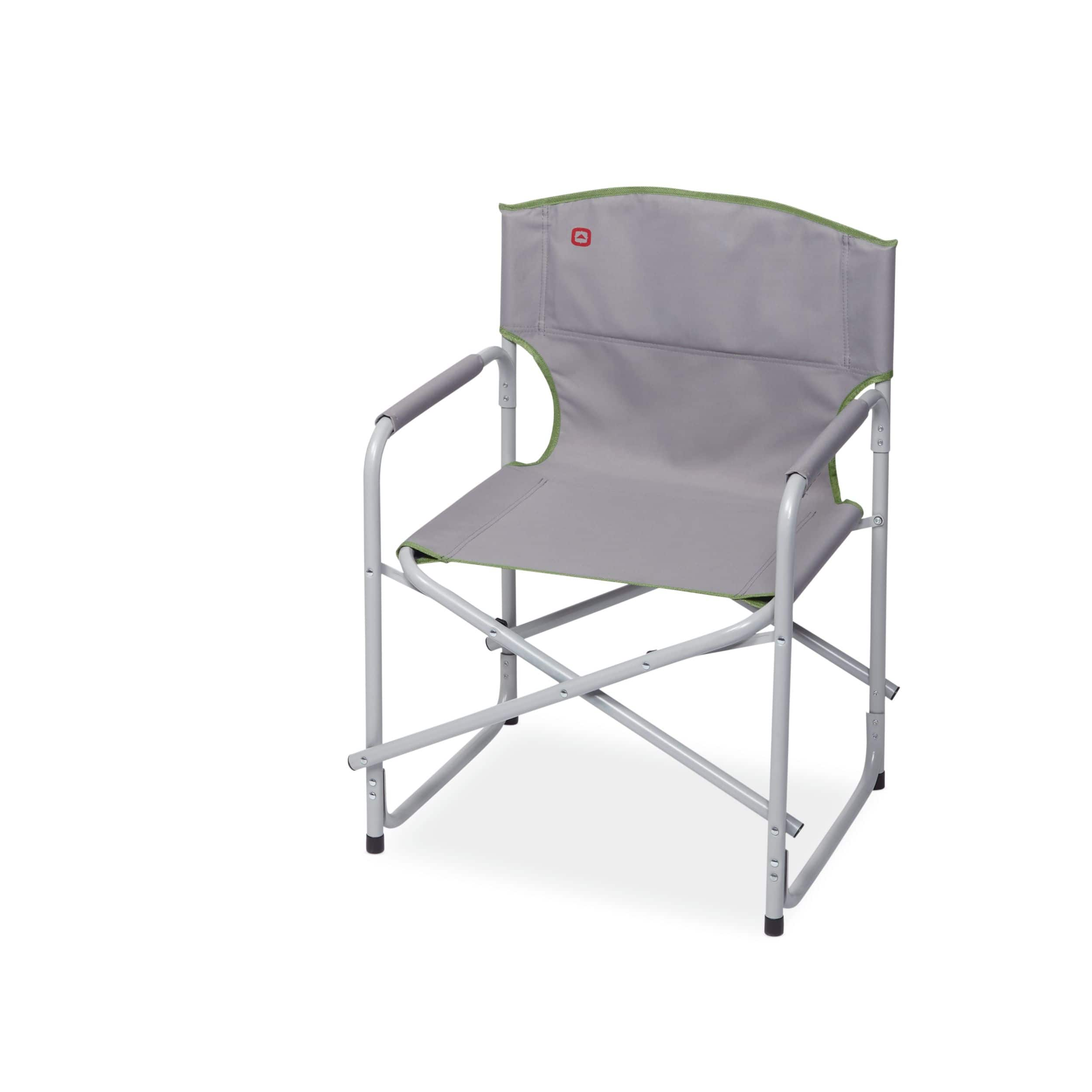 Outbound malibu best sale beach chair