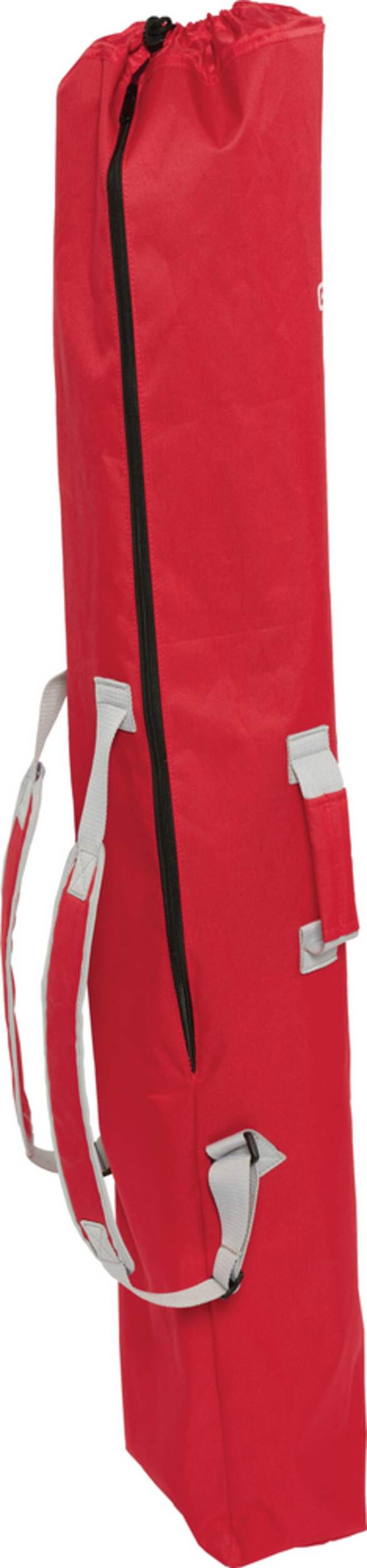 Outbound Portable Hammock Canadian Tire