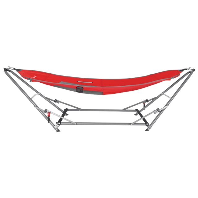 Outbound portable hammock Clearance