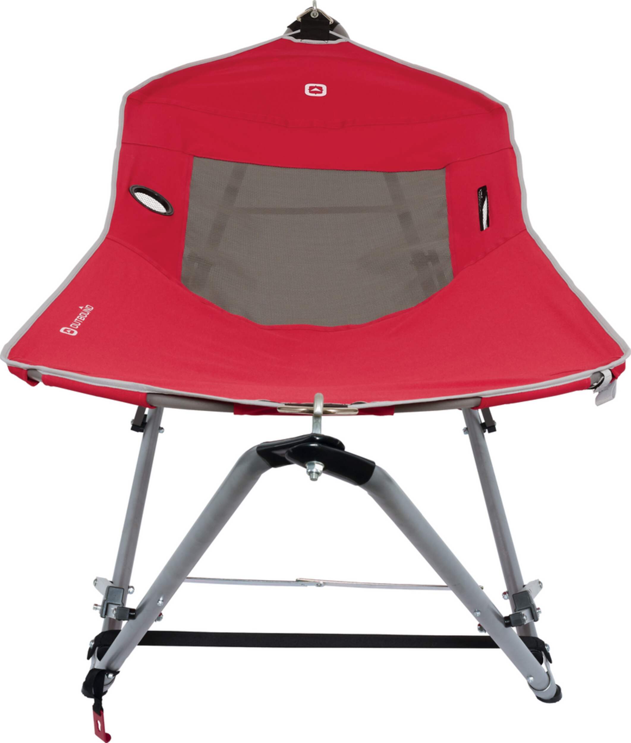 Outbound Portable Hammock Canadian Tire