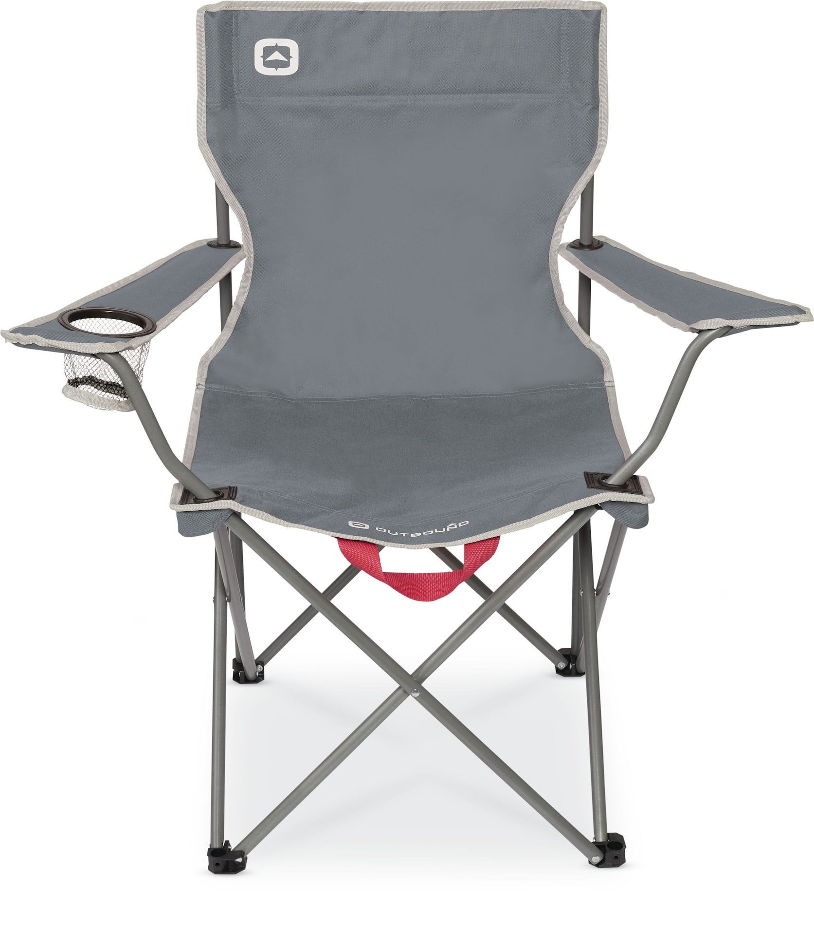 Fishing chair canadian tire sale