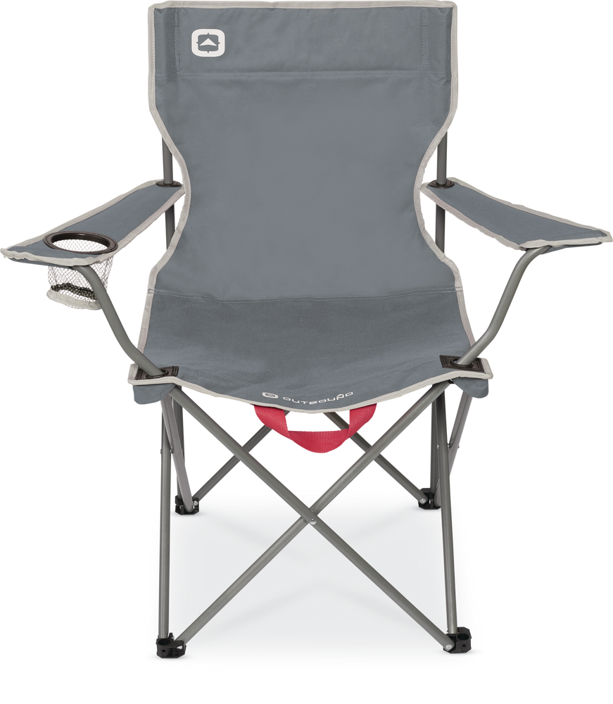 canadian tire outbound folding chair