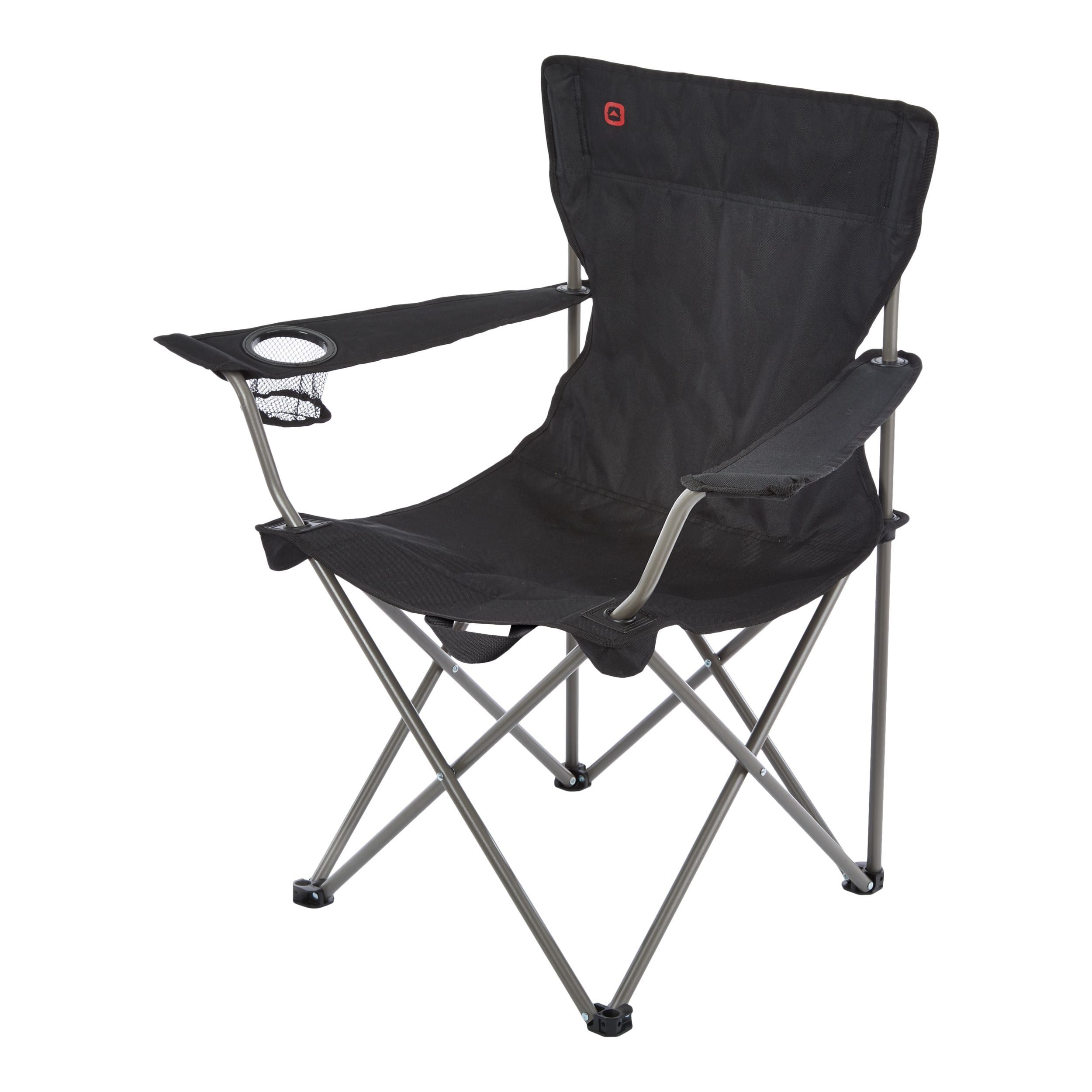 canadian tire reclining lawn chair