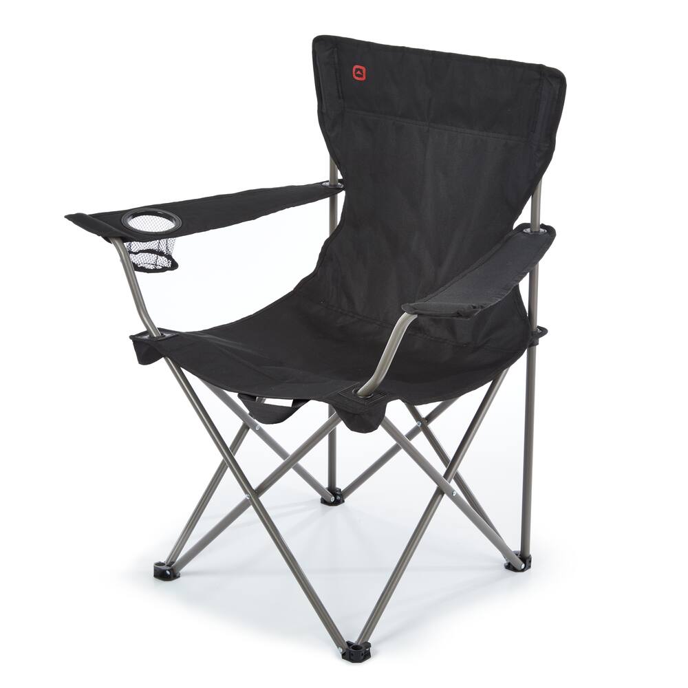 outbound folding chair canadian tire