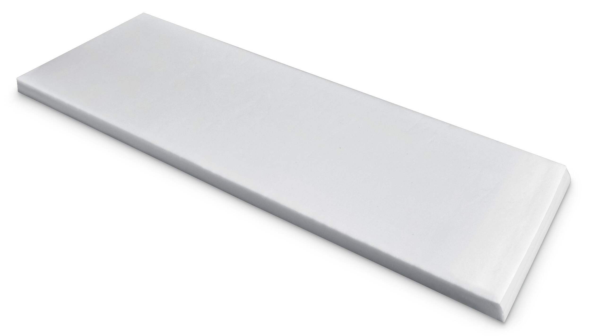 Outbound Single Soft Foam Pad/Mat for Camping/Sleeping, 3-in Overhead_Plunge