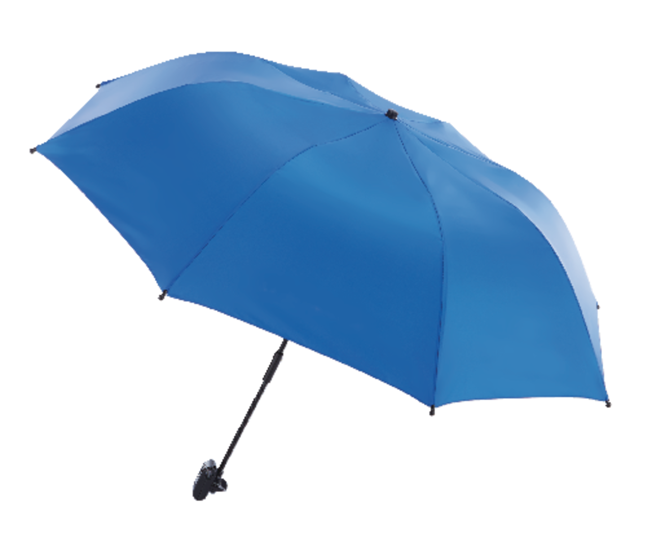 Porte-parapluie pour Parasol, pince de Table, Patio, plage