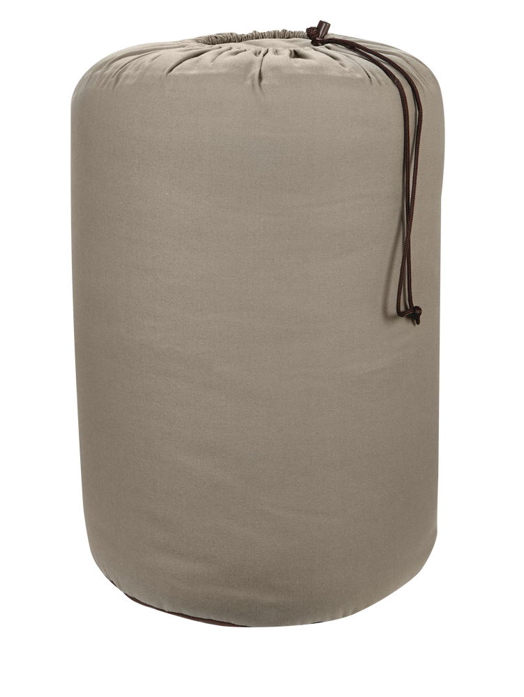 Discover more than 140 woods heritage sleeping bag esthdonghoadian