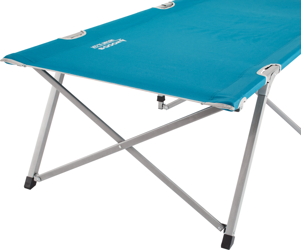 Woods Instant XL Portable Folding Camping Cot Bed W Carry Case   Woods Instant Xl Cot 915f64b0 B0df 45fd A506 D35ca3a67f2a 