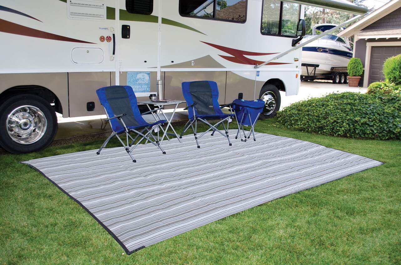 https://media-www.canadiantire.ca/product/playing/camping/camping-furniture/0765539/woods-campsite-mat-9x12-dc93654b-d247-40cc-9f30-ee87a9962abe-jpgrendition.jpg?imdensity=1&imwidth=1244&impolicy=mZoom