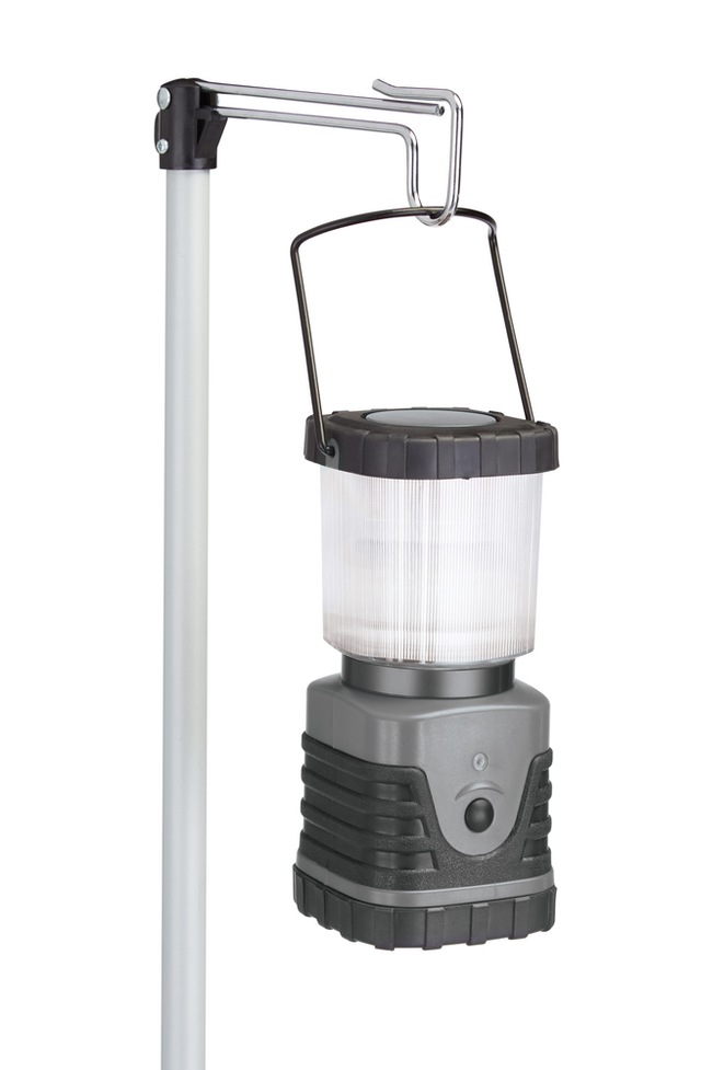 Woods™ Portable Outdoor Kitchen Canadian Tire