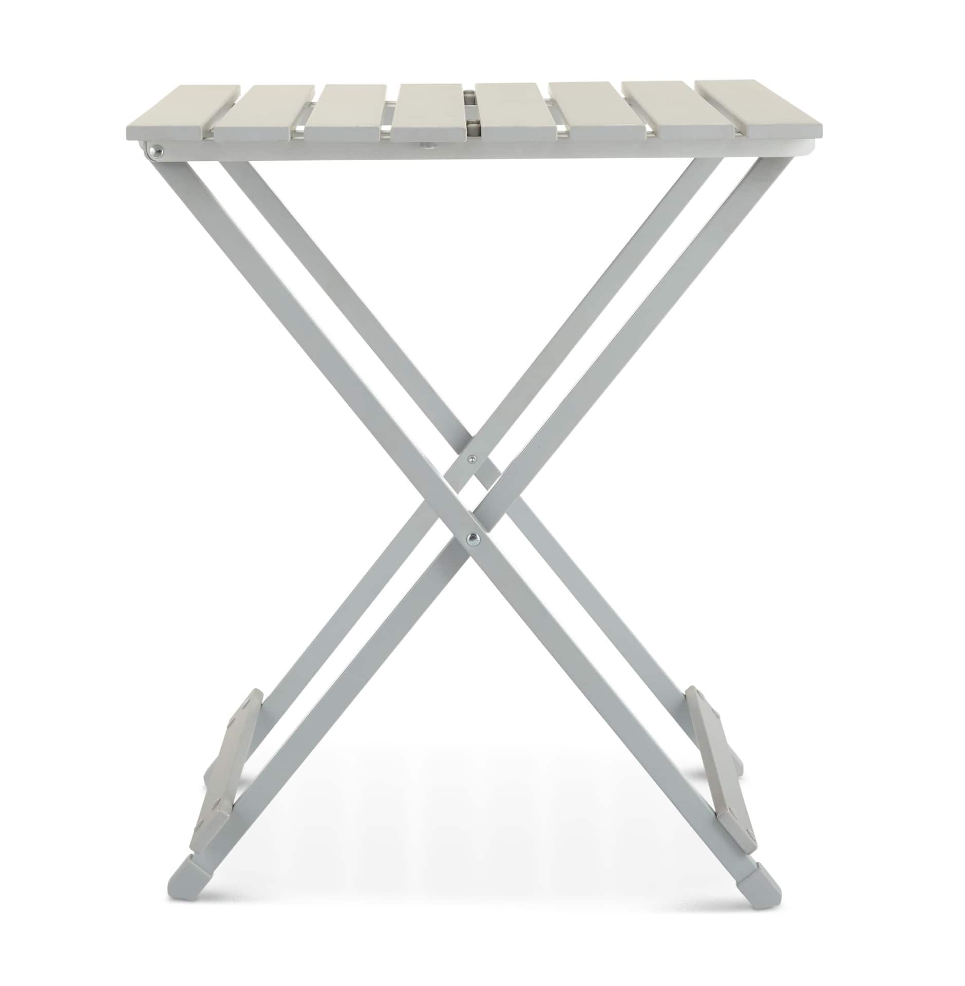 Canadian tire small folding table discount