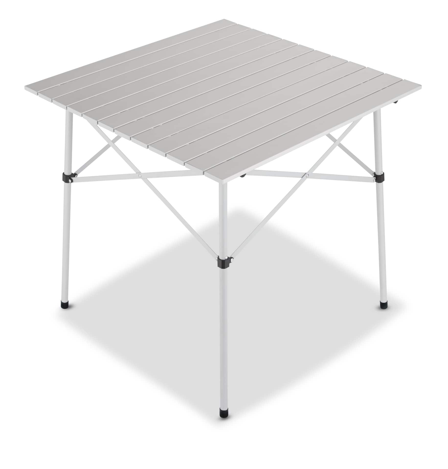 Woods Quad Portable Folding Lightweight Aluminium Steel Camping Table   Woods Quad Table 15aee62b Ca6a 44d7 8606 56fb345b5903 Jpgrendition 