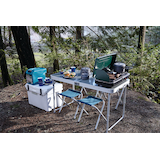 Woods Water Carrier Composite_or_Mixed