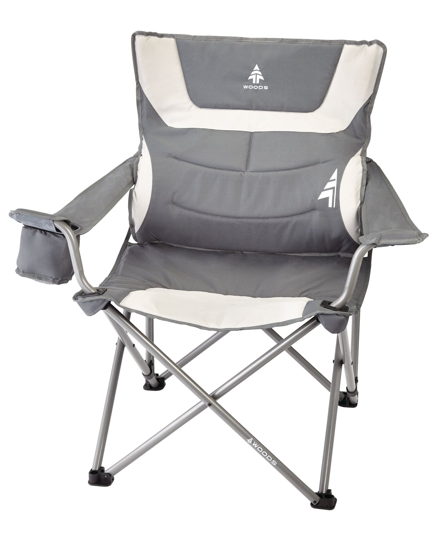 Canadian tire discount woods camping chair