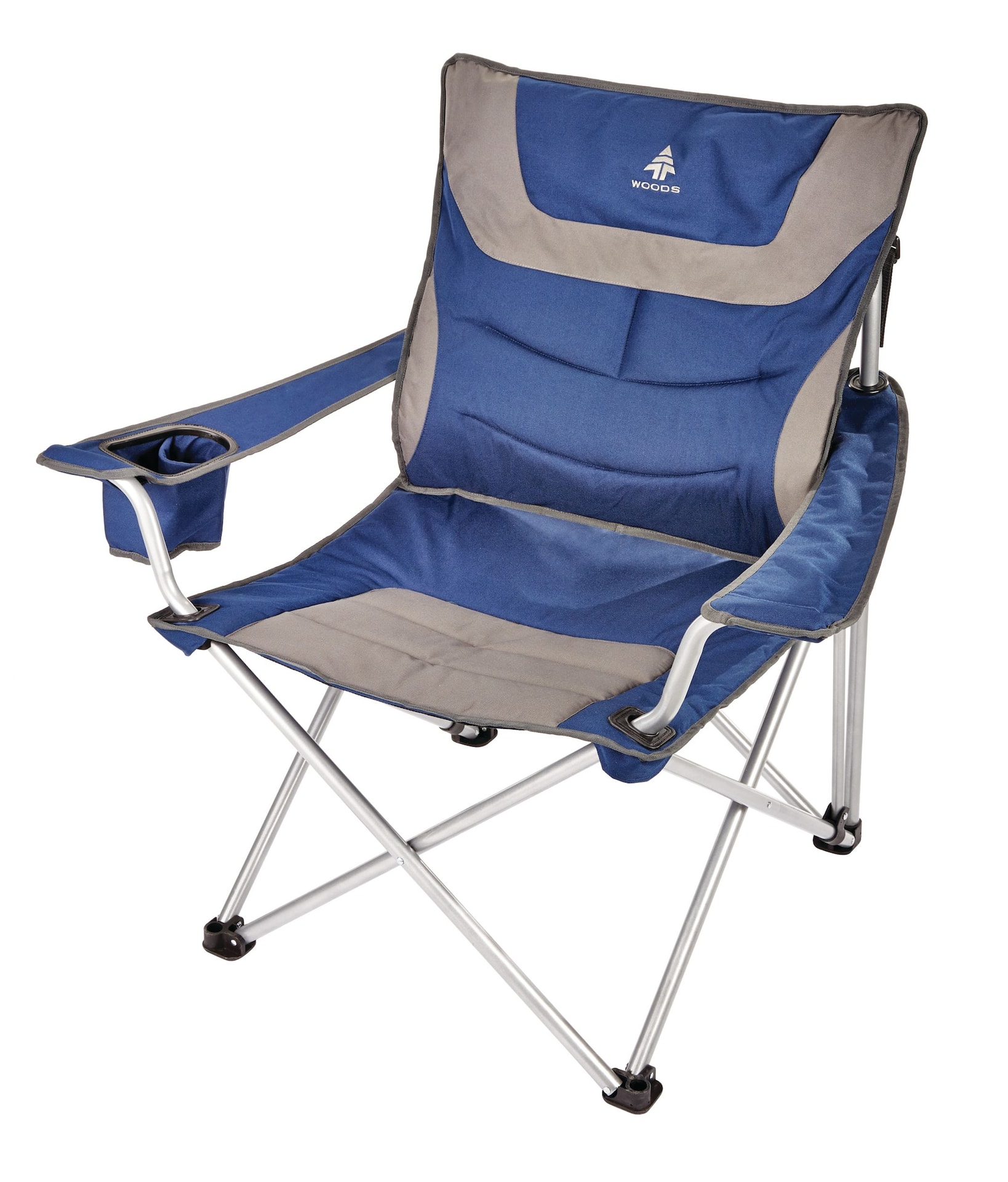 Strongback chairs canadian tire hot sale