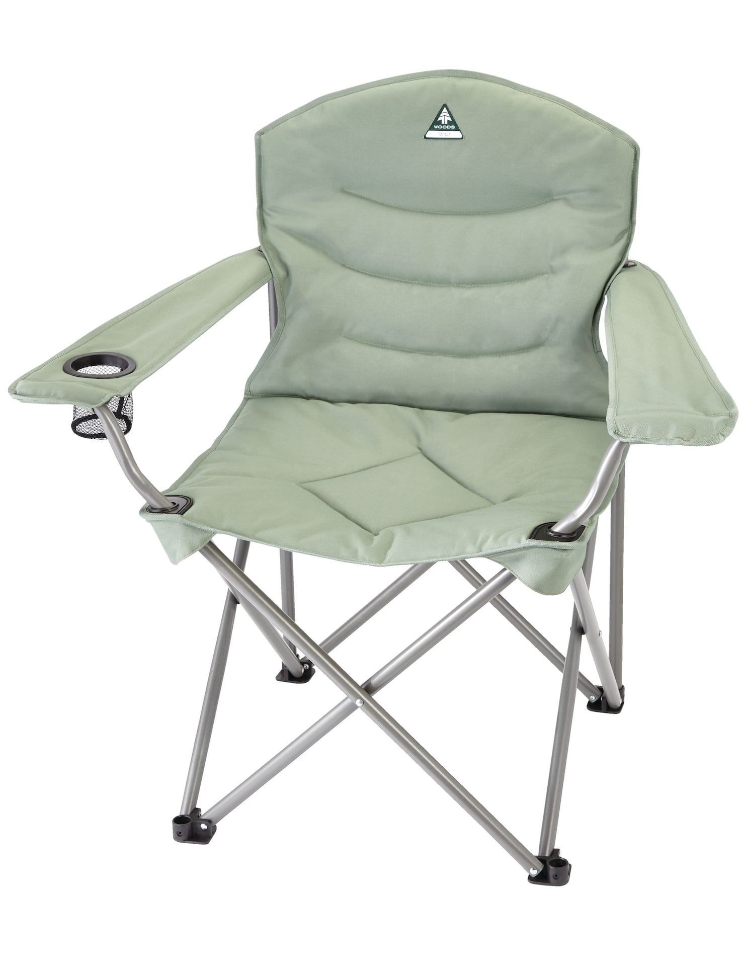 Woods chair canadian tire hot sale