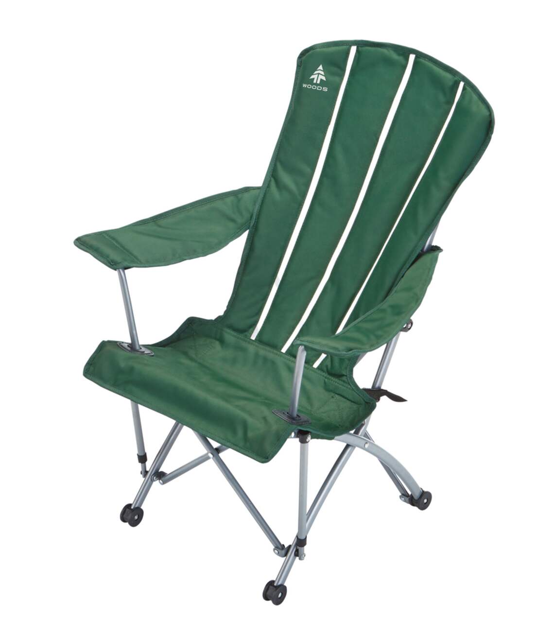 Plastic muskoka 2024 chairs canadian tire