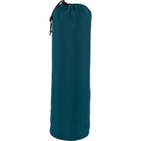 Woods™ Baserest Self-Inflating Mattress for Camping with Storage Bag, 2-in