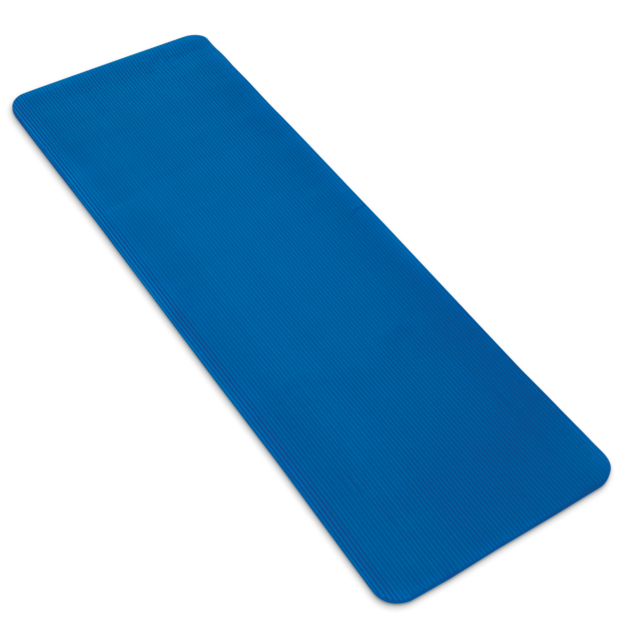 Outbound Ultra Camp Single Foam Camping Sleeping Pad/Mat w/ Carry