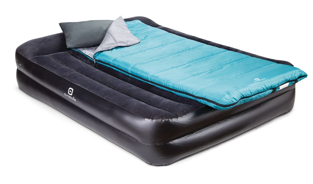 outbound air beds