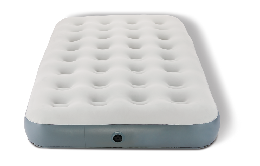 is bonded foam mattress good for back pain