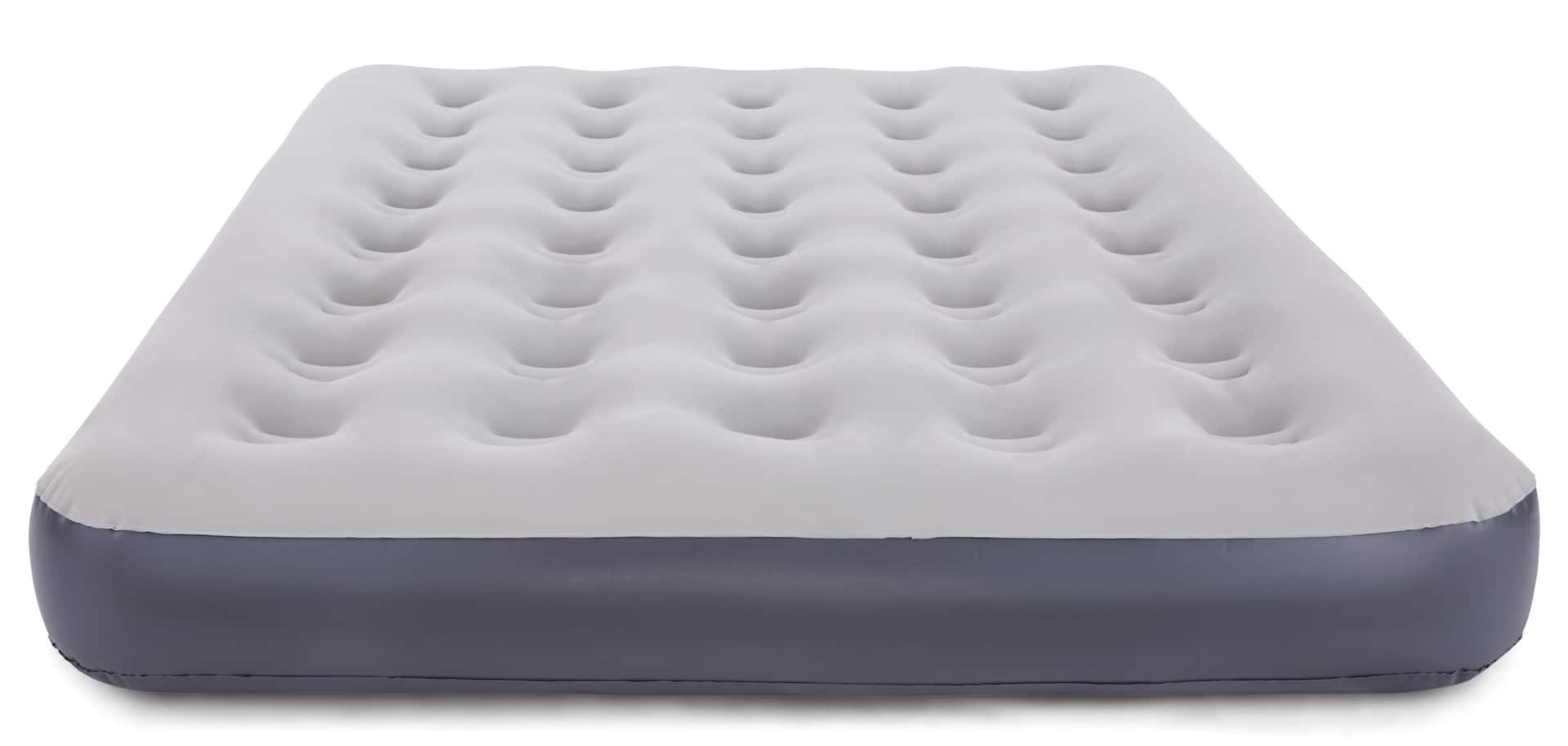 Woods Queen Single High Inflatable Air Mattress Airbed W 2 In 1 Pump   Woods Queen Airbed With Pump 8adc7098 510a 4f23 Abe8 3da6f7e11ad1 Jpgrendition 