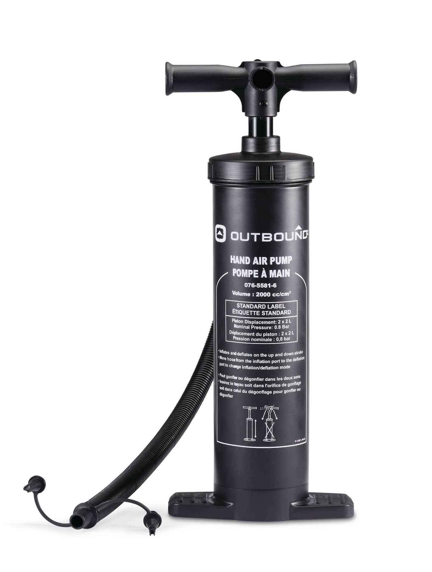 Air hammer canadian tire sales