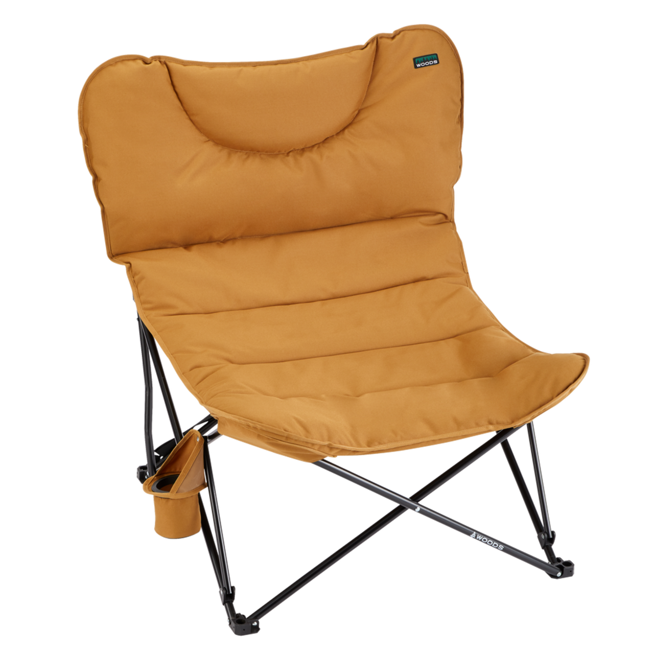 Cadeaux BTOB, primes : Chaise de Camping Pliable