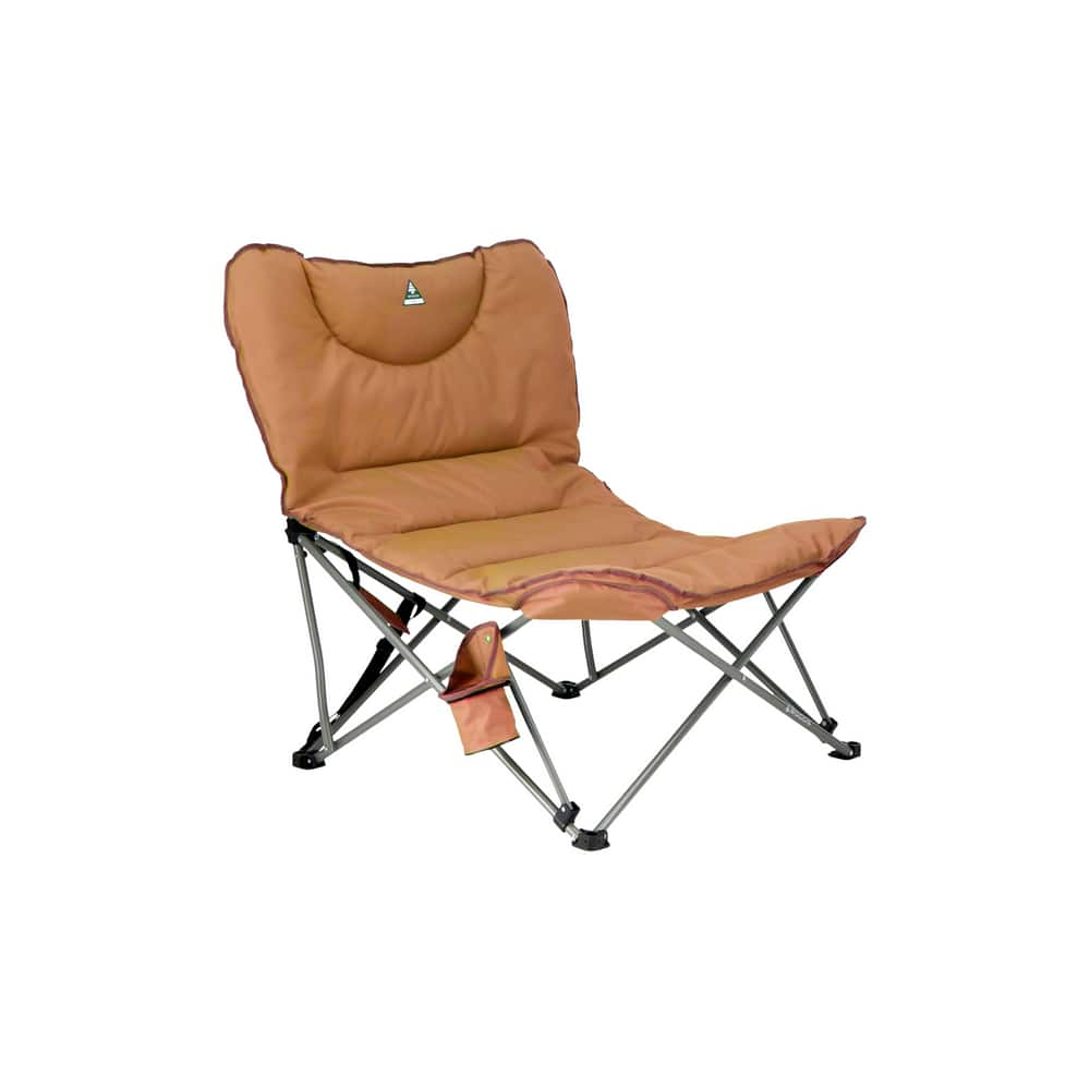 woods camping chairs