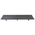 Product 4 of 9