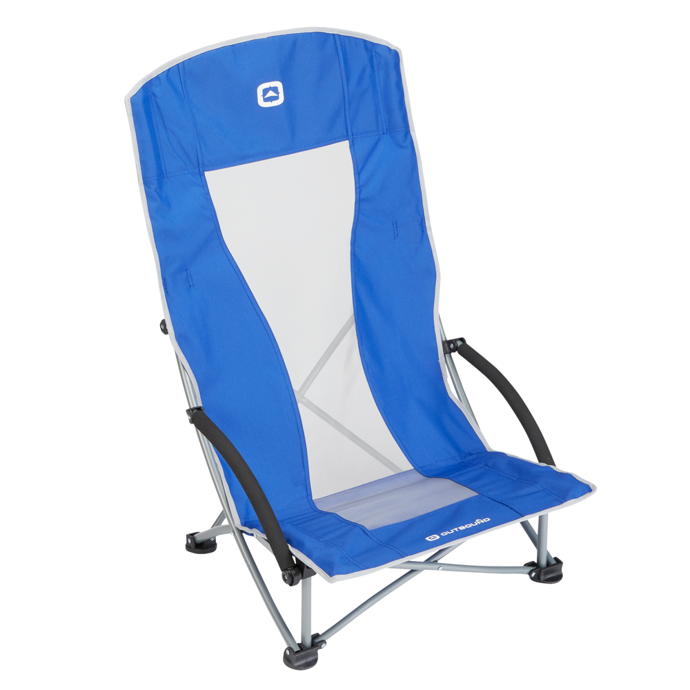 outbound beach chairs