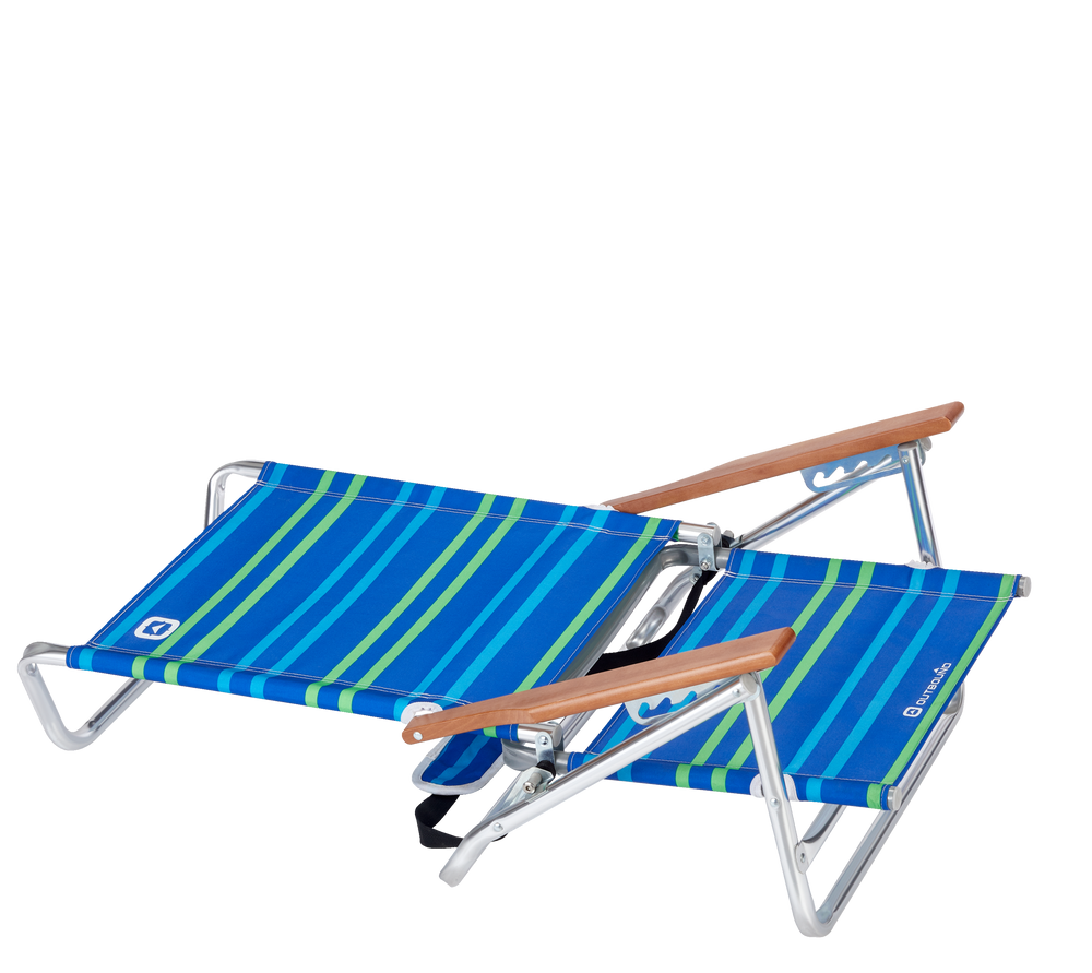 outbound beach chairs