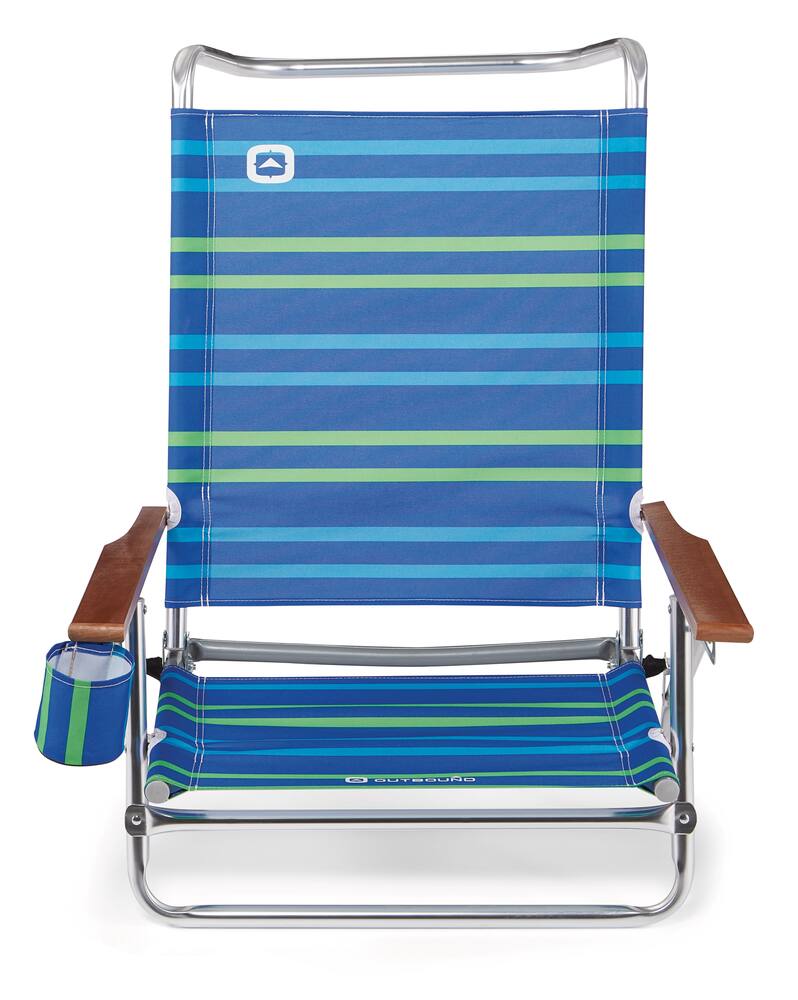 outbound brighton beach chair