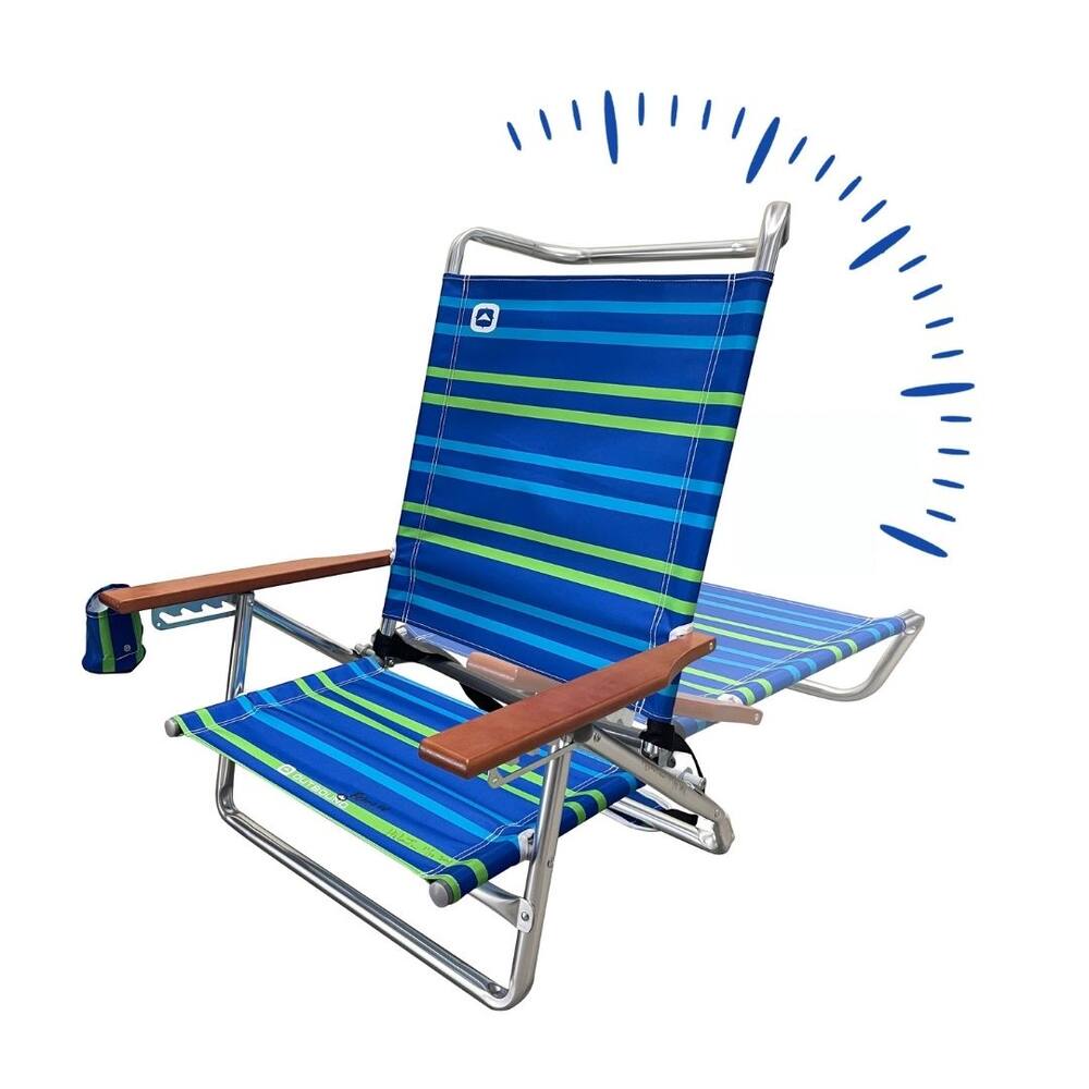 outbound brighton beach chair