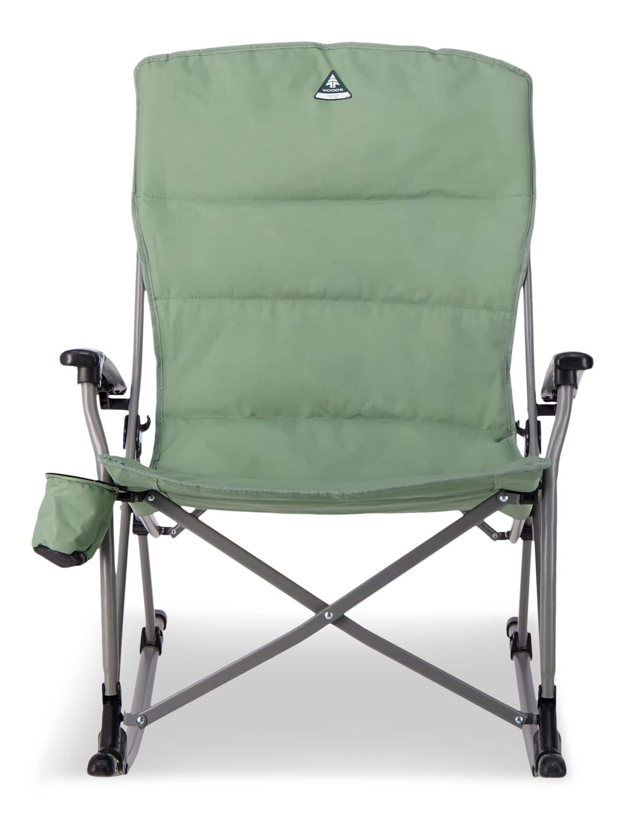 Woods camping chair canadian tire sale