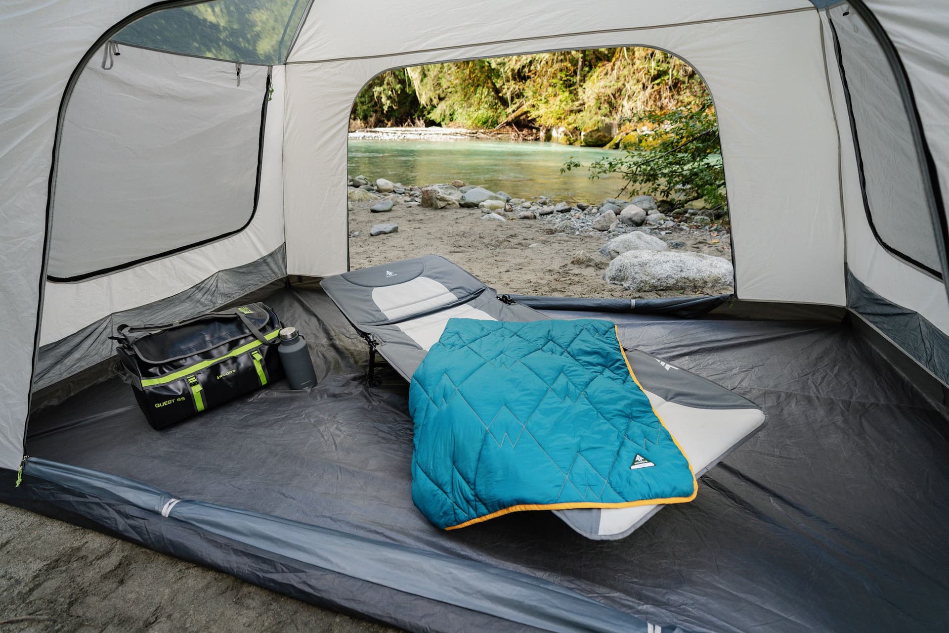 Camping blanket canadian tire sale