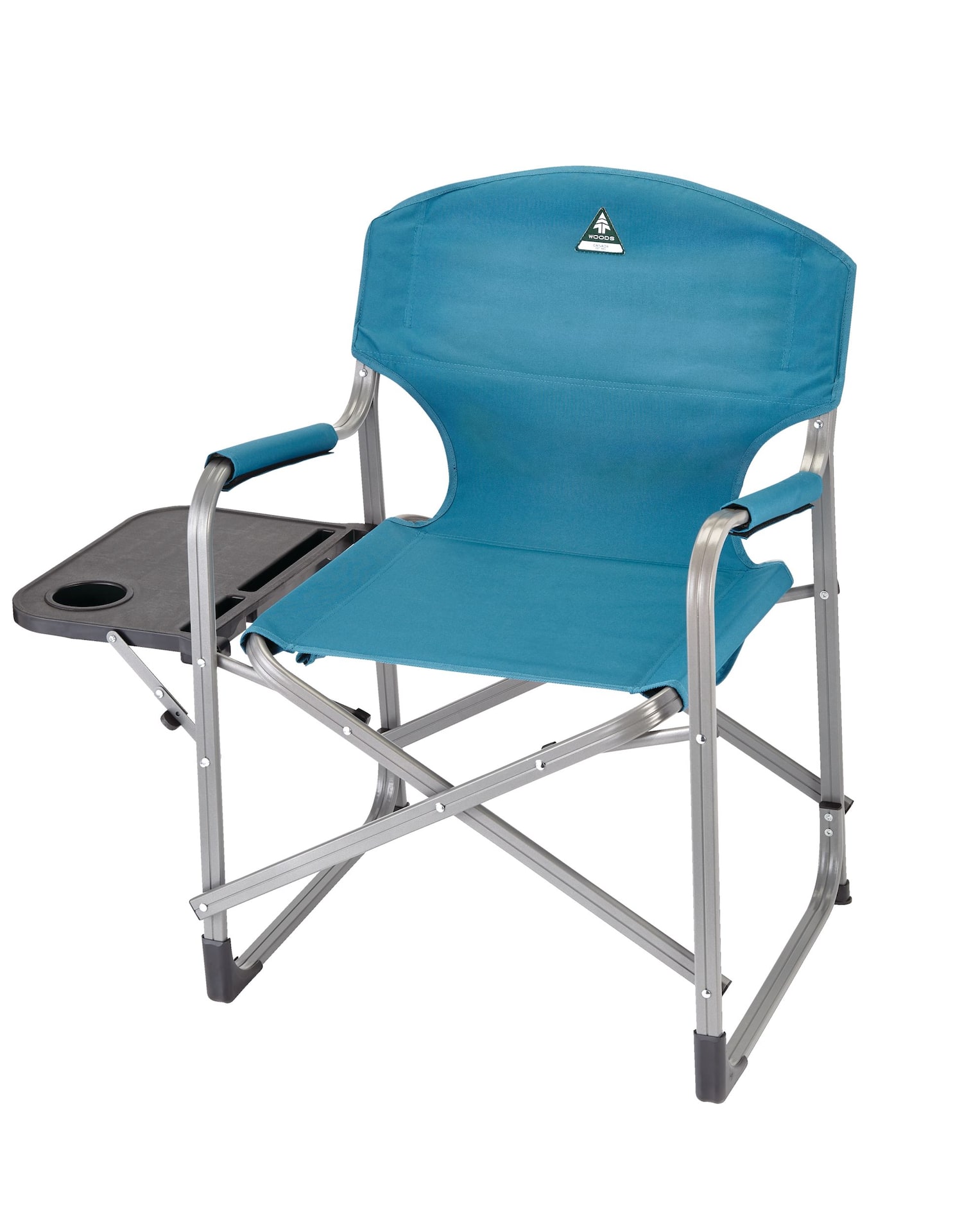 Canadian tire discount camping chair sale