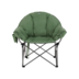 Product 2 of 8