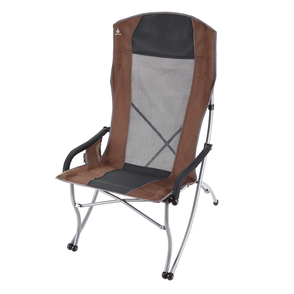 Woods chair canadian tire hot sale